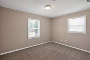 328 Galbra St, Columbia, SC 29209 - Photo 8