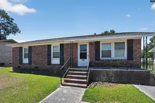 328 Galbra St, Columbia, SC 29209 - Photo 1