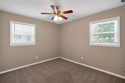 328 Galbra Street, Columbia, SC 29209 - Photo 6