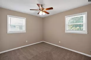 328 Galbra St, Columbia, SC 29209 - Photo 6