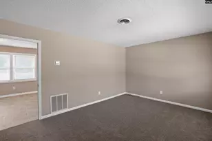 328 Galbra St, Columbia, SC 29209 - Photo 12