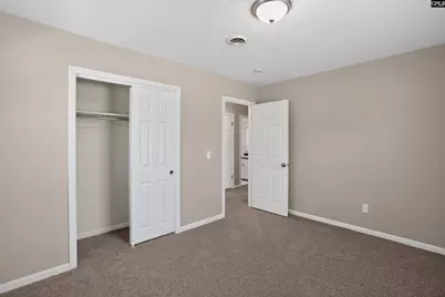 328 Galbra Street, Columbia, SC 29209 - Photo 18
