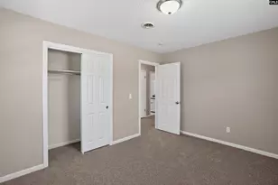 328 Galbra St, Columbia, SC 29209 - Photo 18