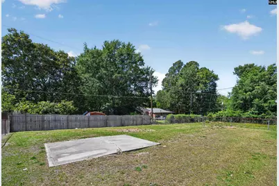 328 Galbra Street, Columbia, SC 29209 - Photo 28
