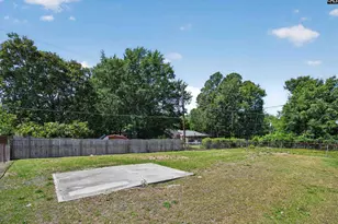 328 Galbra St, Columbia, SC 29209 - Photo 28