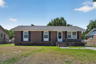 328 Galbra Street, Columbia, SC 29209 - Photo 4