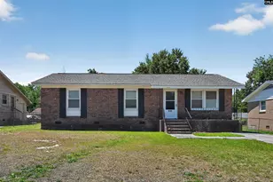 328 Galbra St, Columbia, SC 29209 - Photo 4