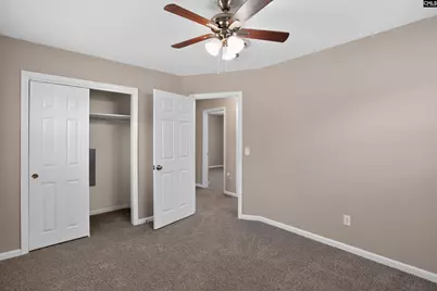 328 Galbra Street, Columbia, SC 29209 - Photo 22