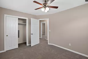 328 Galbra St, Columbia, SC 29209 - Photo 22