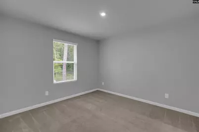 151 Grand Arbor Drive, Blythewood, SC 29016 - Photo 34