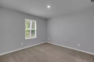 151 Grand Arbor Dr, Blythewood, SC 29016 - Photo 34