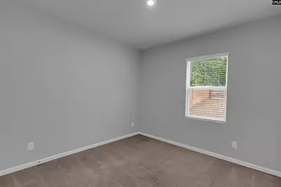 151 Grand Arbor Drive, Blythewood, SC 29016 - Photo 16