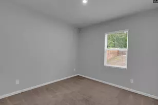 151 Grand Arbor Dr, Blythewood, SC 29016 - Photo 16