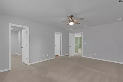 151 Grand Arbor Drive, Blythewood, SC 29016 - Photo 24