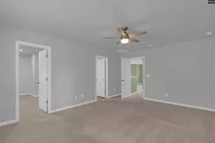 151 Grand Arbor Dr, Blythewood, SC 29016 - Photo 24