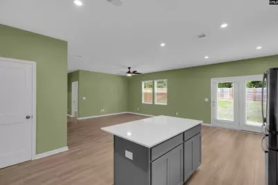 151 Grand Arbor Drive, Blythewood, SC 29016 - Photo 10
