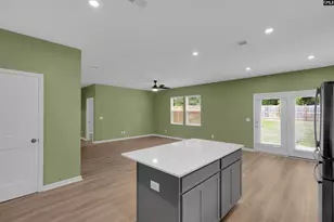 151 Grand Arbor Dr, Blythewood, SC 29016 - Photo 10