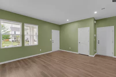 151 Grand Arbor Drive, Blythewood, SC 29016 - Photo 6