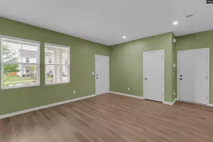 151 Grand Arbor Dr, Blythewood, SC 29016 - Photo 6