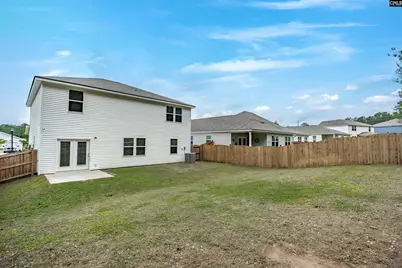 151 Grand Arbor Drive, Blythewood, SC 29016 - Photo 38