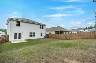151 Grand Arbor Dr, Blythewood, SC 29016 - Photo 38