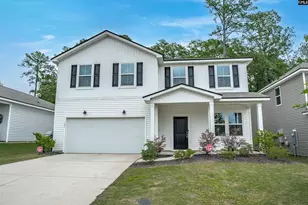 151 Grand Arbor Dr, Blythewood, SC 29016 - Photo 2