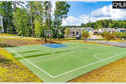 151 Grand Arbor Drive, Blythewood, SC 29016 - Photo 42