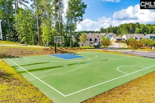 151 Grand Arbor Dr, Blythewood, SC 29016 - Photo 42