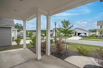 151 Grand Arbor Drive, Blythewood, SC 29016 - Photo 4