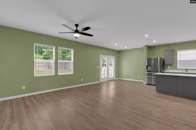 151 Grand Arbor Drive, Blythewood, SC 29016 - Photo 14