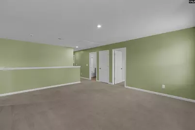 151 Grand Arbor Drive, Blythewood, SC 29016 - Photo 20