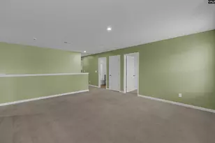 151 Grand Arbor Dr, Blythewood, SC 29016 - Photo 20