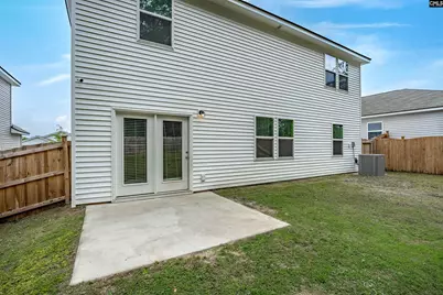 151 Grand Arbor Drive, Blythewood, SC 29016 - Photo 36