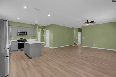 151 Grand Arbor Drive, Blythewood, SC 29016 - Photo 12