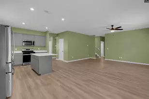 151 Grand Arbor Dr, Blythewood, SC 29016 - Photo 12
