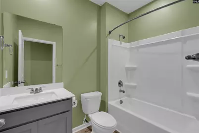 151 Grand Arbor Drive, Blythewood, SC 29016 - Photo 18