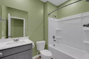 151 Grand Arbor Dr, Blythewood, SC 29016 - Photo 18