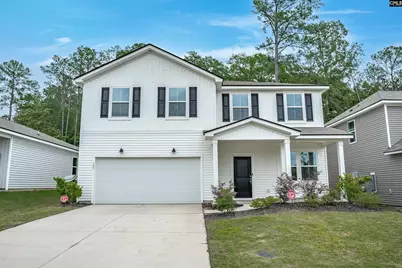 151 Grand Arbor Drive, Blythewood, SC 29016 - Photo 1
