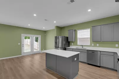 151 Grand Arbor Drive, Blythewood, SC 29016 - Photo 8