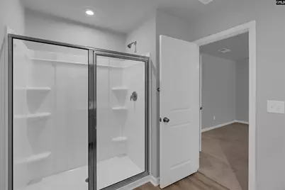 151 Grand Arbor Drive, Blythewood, SC 29016 - Photo 28