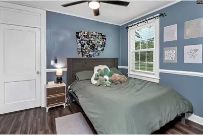 953 Texas Street, Columbia, SC 29201 - Photo 20