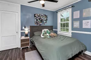 953 Texas St, Columbia, SC 29201 - Photo 20
