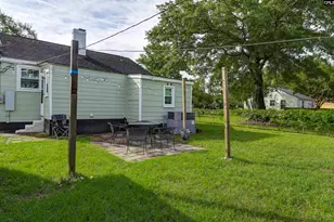 953 Texas St, Columbia, SC 29201 - Photo 34