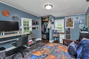 953 Texas St, Columbia, SC 29201 - Photo 18