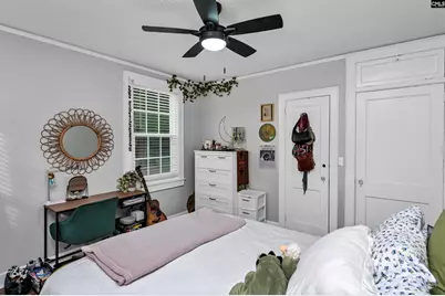953 Texas Street, Columbia, SC 29201 - Photo 22