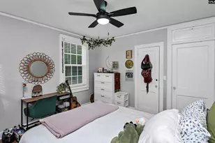 953 Texas St, Columbia, SC 29201 - Photo 22