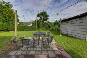 953 Texas St, Columbia, SC 29201 - Photo 32