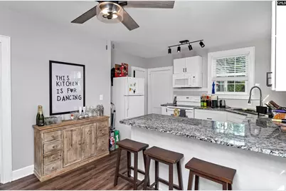 953 Texas Street, Columbia, SC 29201 - Photo 12