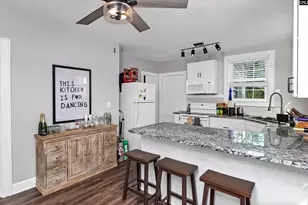 953 Texas St, Columbia, SC 29201 - Photo 12
