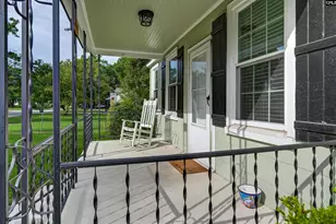953 Texas St, Columbia, SC 29201 - Photo 4